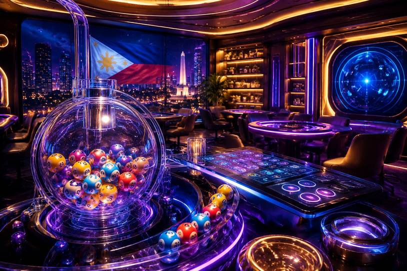 tracksino